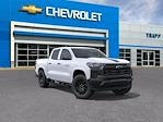 New 2026 Chevrolet Colorado Work Truck Crew Cab for sale #57627 - photo 25