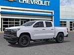 New 2026 Chevrolet Colorado Work Truck Crew Cab for sale #57627 - photo 26