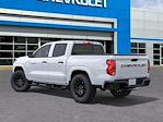 New 2026 Chevrolet Colorado Work Truck Crew Cab for sale #57627 - photo 27