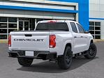 New 2026 Chevrolet Colorado Work Truck Crew Cab for sale #57627 - photo 28