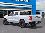 New 2026 Chevrolet Colorado Work Truck Crew Cab for sale #57627 - photo 4