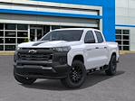 New 2026 Chevrolet Colorado Work Truck Crew Cab for sale #57627 - photo 30
