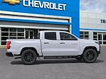 New 2026 Chevrolet Colorado Work Truck Crew Cab for sale #57627 - photo 5