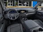 New 2026 Chevrolet Silverado 1500 LTZ Crew Cab for sale #57629 - photo 15