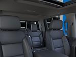 New 2026 Chevrolet Silverado 1500 LTZ Crew Cab for sale #57629 - photo 24