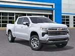 New 2026 Chevrolet Silverado 1500 LTZ Crew Cab for sale #57629 - photo 31