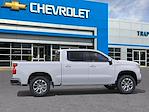 New 2026 Chevrolet Silverado 1500 LTZ Crew Cab for sale #57629 - photo 5