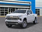 New 2026 Chevrolet Silverado 1500 LTZ Crew Cab for sale #57629 - photo 6