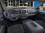 New 2026 Chevrolet Silverado 1500 Custom Crew Cab for sale #57642 - photo 15