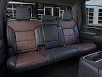 New 2026 Chevrolet Silverado 2500 High Country Crew Cab for sale #57652 - photo 17