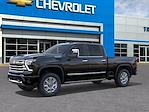 New 2026 Chevrolet Silverado 2500 High Country Crew Cab for sale #57652 - photo 3