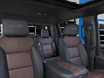 New 2026 Chevrolet Silverado 2500 High Country Crew Cab for sale #57652 - photo 24
