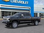 New 2026 Chevrolet Silverado 2500 High Country Crew Cab for sale #57652 - photo 26