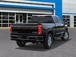 New 2026 Chevrolet Silverado 2500 High Country Crew Cab for sale #57652 - photo 28