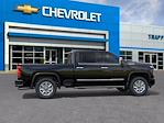 New 2026 Chevrolet Silverado 2500 High Country Crew Cab for sale #57652 - photo 29