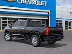 New 2026 Chevrolet Silverado 2500 High Country Crew Cab for sale #57652 - photo 4