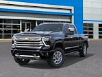 New 2026 Chevrolet Silverado 2500 High Country Crew Cab for sale #57652 - photo 30