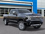 New 2026 Chevrolet Silverado 2500 High Country Crew Cab for sale #57652 - photo 31