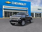 New 2026 Chevrolet Silverado 2500 High Country Crew Cab for sale #57652 - photo 32