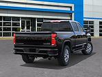 New 2026 Chevrolet Silverado 2500 High Country Crew Cab for sale #57652 - photo 2