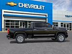 New 2026 Chevrolet Silverado 2500 High Country Crew Cab for sale #57652 - photo 5