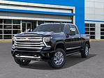 New 2026 Chevrolet Silverado 2500 High Country Crew Cab for sale #57652 - photo 6