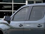 New 2026 Chevrolet Silverado 1500 LT Crew Cab for sale #57657 - photo 12