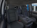 New 2026 Chevrolet Silverado 1500 LT Crew Cab for sale #57657 - photo 16