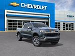 New 2026 Chevrolet Silverado 1500 LT Crew Cab for sale #57657 - photo 25