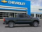 New 2026 Chevrolet Silverado 1500 LT Crew Cab for sale #57657 - photo 29