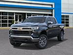 New 2026 Chevrolet Silverado 1500 LT Crew Cab for sale #57657 - photo 30