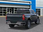 New 2026 Chevrolet Silverado 1500 LT Crew Cab for sale #57657 - photo 2
