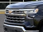 New 2026 Chevrolet Silverado 1500 LTZ Crew Cab for sale #57658 - photo 13