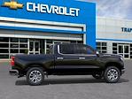 New 2026 Chevrolet Silverado 1500 LTZ Crew Cab for sale #57658 - photo 29
