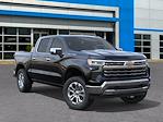 New 2026 Chevrolet Silverado 1500 LTZ Crew Cab for sale #57658 - photo 31