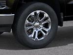 New 2026 Chevrolet Silverado 1500 LTZ Crew Cab for sale #57658 - photo 33