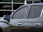 New 2026 Chevrolet Silverado 1500 LTZ Crew Cab for sale #57658 - photo 36