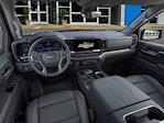 New 2026 Chevrolet Silverado 1500 LTZ Crew Cab for sale #57658 - photo 39