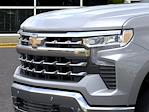 New 2026 Chevrolet Silverado 1500 LTZ Crew Cab for sale #57659 - photo 13