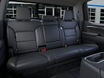 New 2026 Chevrolet Silverado 1500 LTZ Crew Cab for sale #57659 - photo 41
