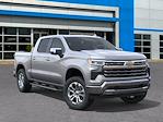 New 2026 Chevrolet Silverado 1500 LTZ Crew Cab for sale #57659 - photo 7
