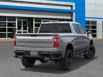 New 2026 Chevrolet Silverado 1500 LT Crew Cab for sale #57660 - photo 28