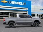New 2026 Chevrolet Silverado 1500 LT Crew Cab for sale #57660 - photo 29