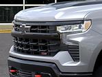New 2026 Chevrolet Silverado 1500 LT Crew Cab for sale #57660 - photo 37