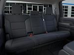 New 2026 Chevrolet Silverado 2500 Custom Crew Cab for sale #57672 - photo 17