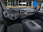 New 2026 Chevrolet Silverado 2500 Custom Crew Cab for sale #57672 - photo 39