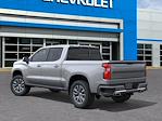 New 2026 Chevrolet Silverado 1500 LT Crew Cab for sale #57673 - photo 4