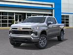 New 2026 Chevrolet Silverado 1500 LT Crew Cab for sale #57673 - photo 30