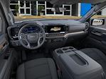 New 2026 Chevrolet Silverado 1500 LT Crew Cab for sale #57673 - photo 39