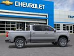 New 2026 Chevrolet Silverado 1500 LT Crew Cab for sale #57673 - photo 5